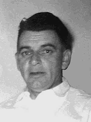 [Obituary]